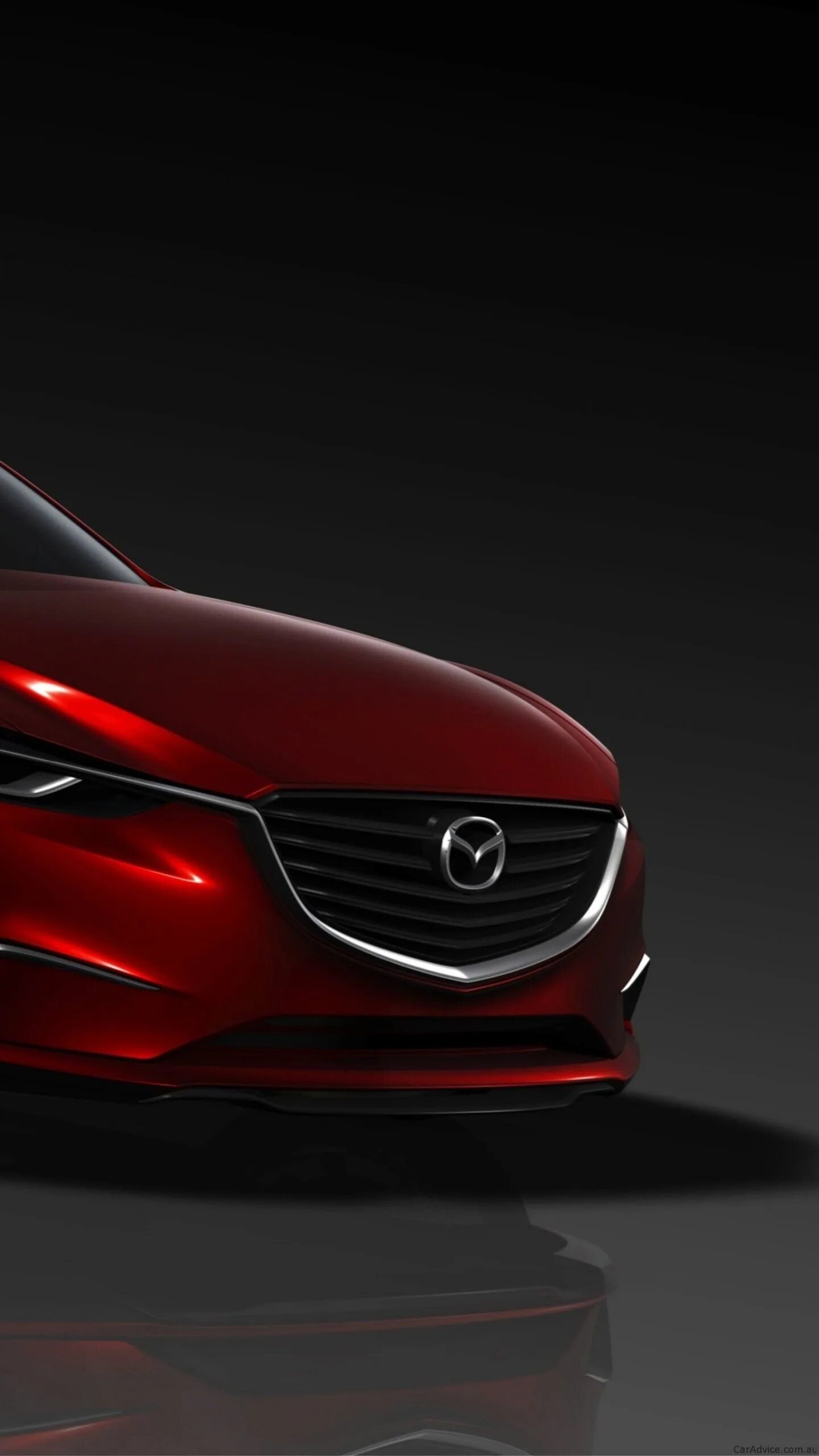 Mazda телефон. Mazda 6 2018. Машина Мазда 6 2018. Mazda cx3 Red. Мазда 6 на айфон.