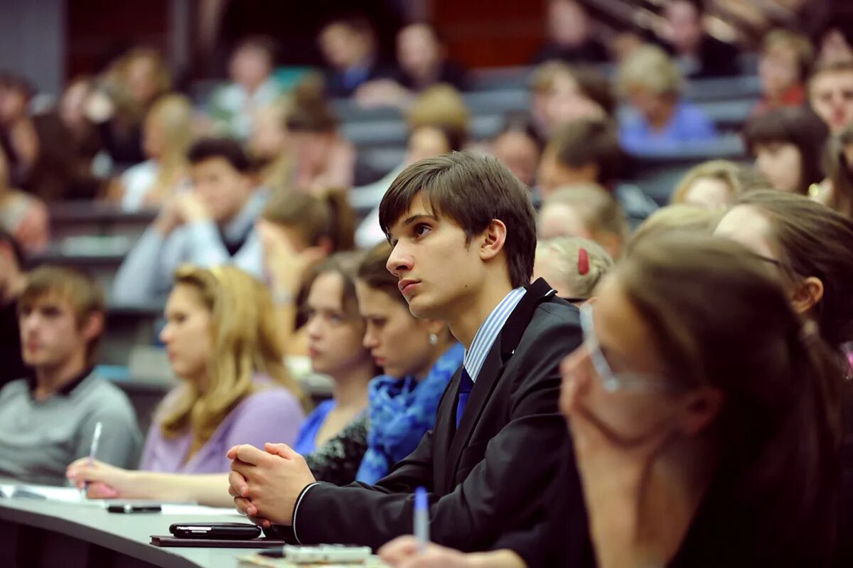 вшэ олимпиады высшая. гребельский александр владимирович мгимо. студенты в вузе. этнографическая олимпиада. преподавание в вузе.
