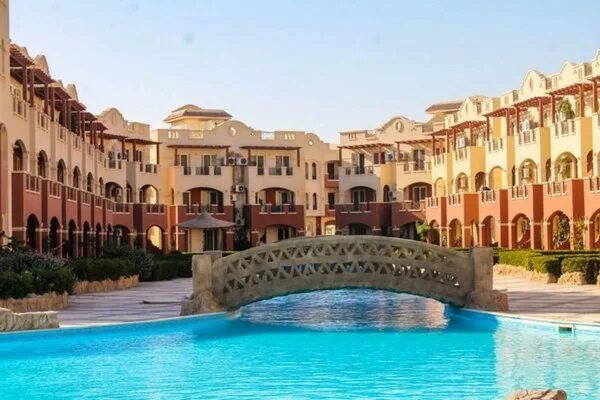Сирена бич отель на крите отзывы. Ла сирена 96. Сохна египет. Ivy cyrene island hotel 4* египет, шарм-эль-шейх. Cyrene island hotel (ex.