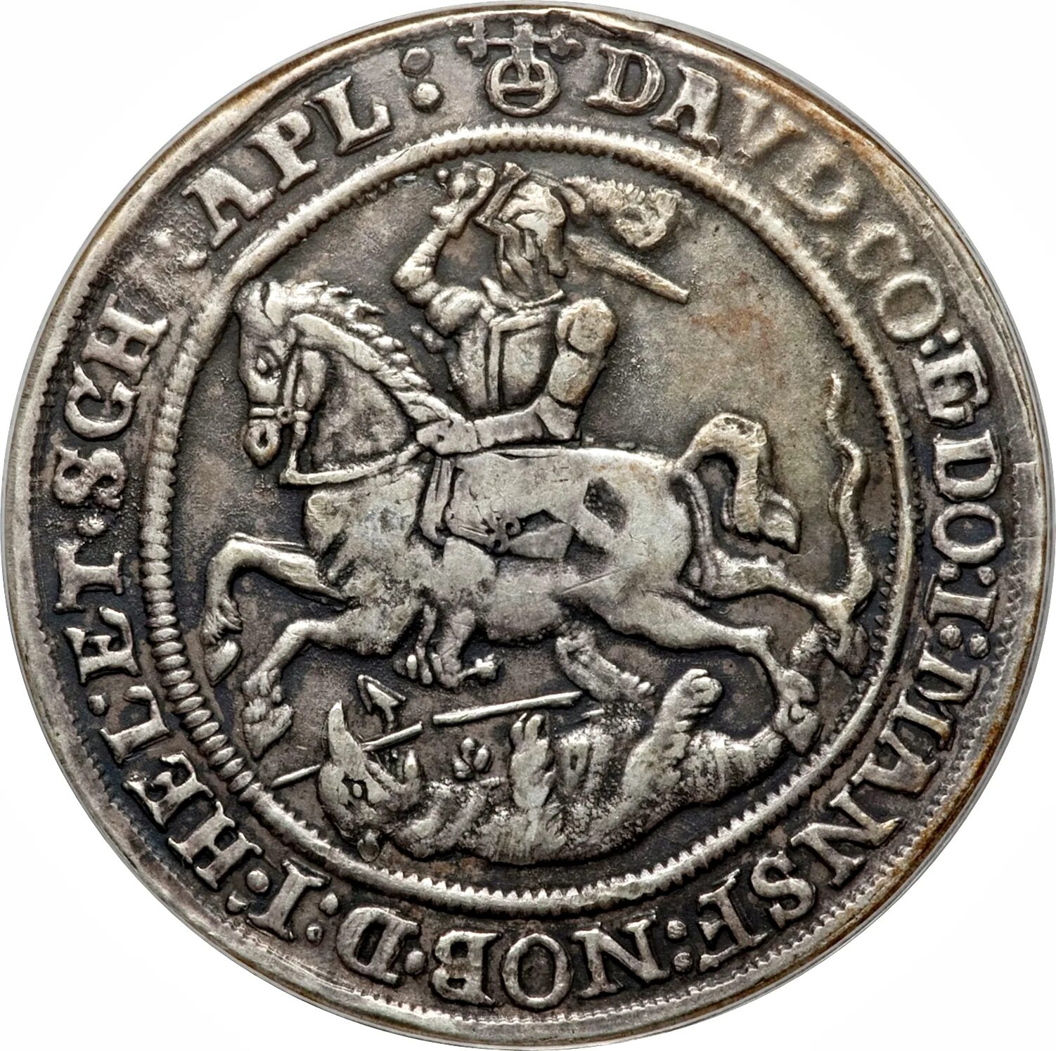Талер это. Южногерманский талер. Талер (серебр. Монета). Талер 16 век. 1 Талер 1615.