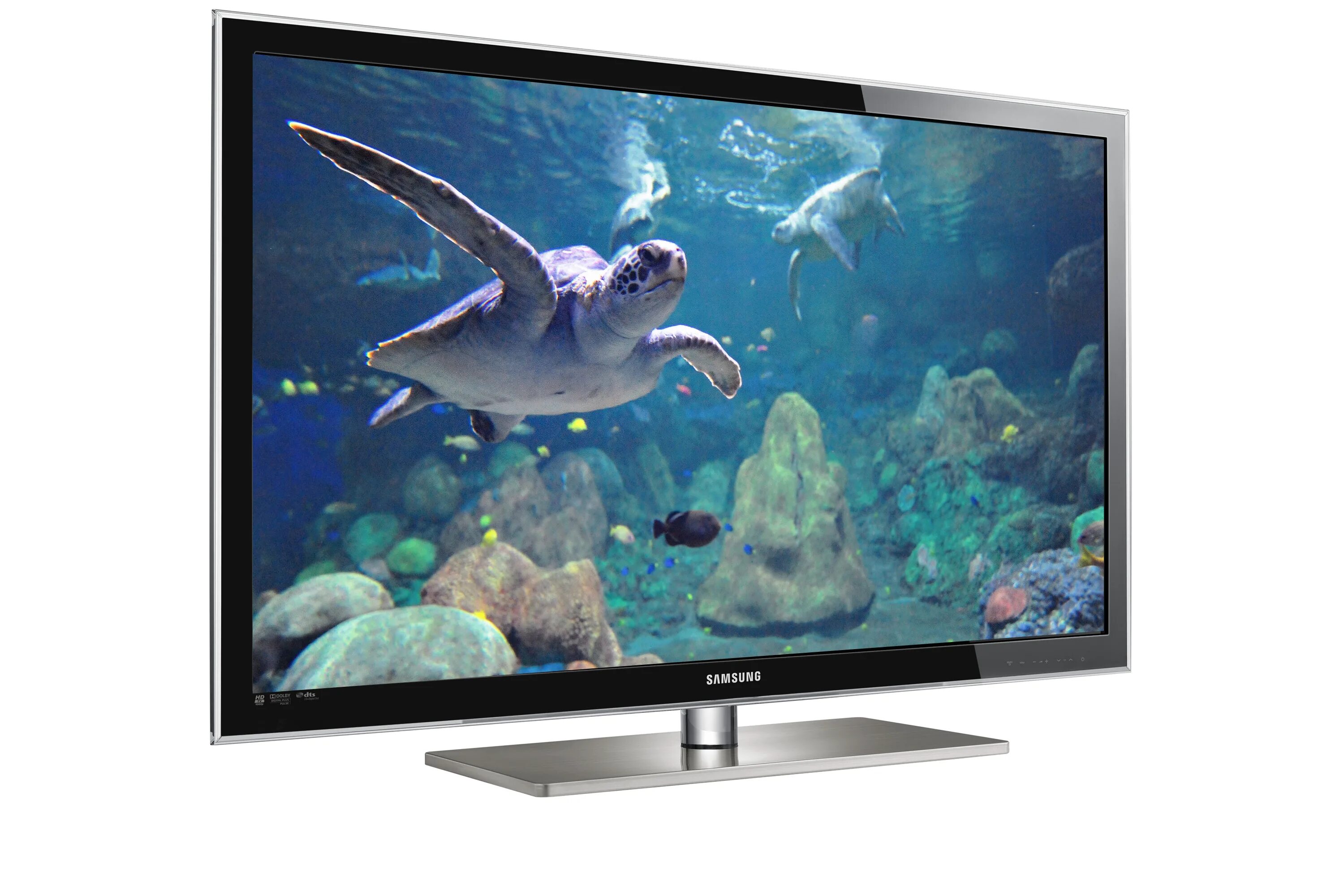 Samsung ue32d6100sw. Samsung ue40. Телевизор Samsung ue37d6100sw. Телевизор Samsung UE-37c6710 37". Телевизор Samsung UE-37d6500 37".