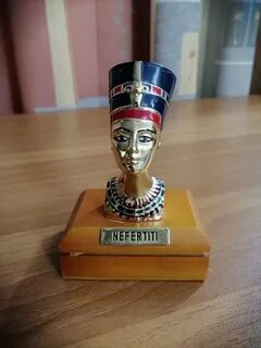 Египетские подарки