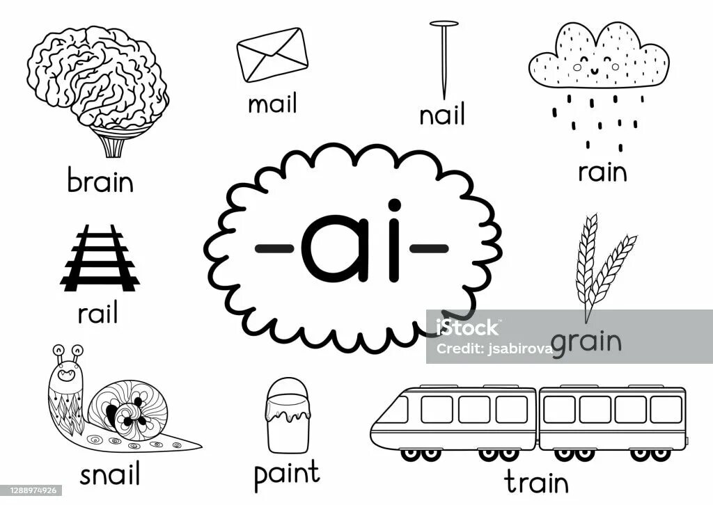 Звук ai. Слова со звуком ai. Звук ai для детей. Картинка звука [ai] для детей. Английские слова на ай