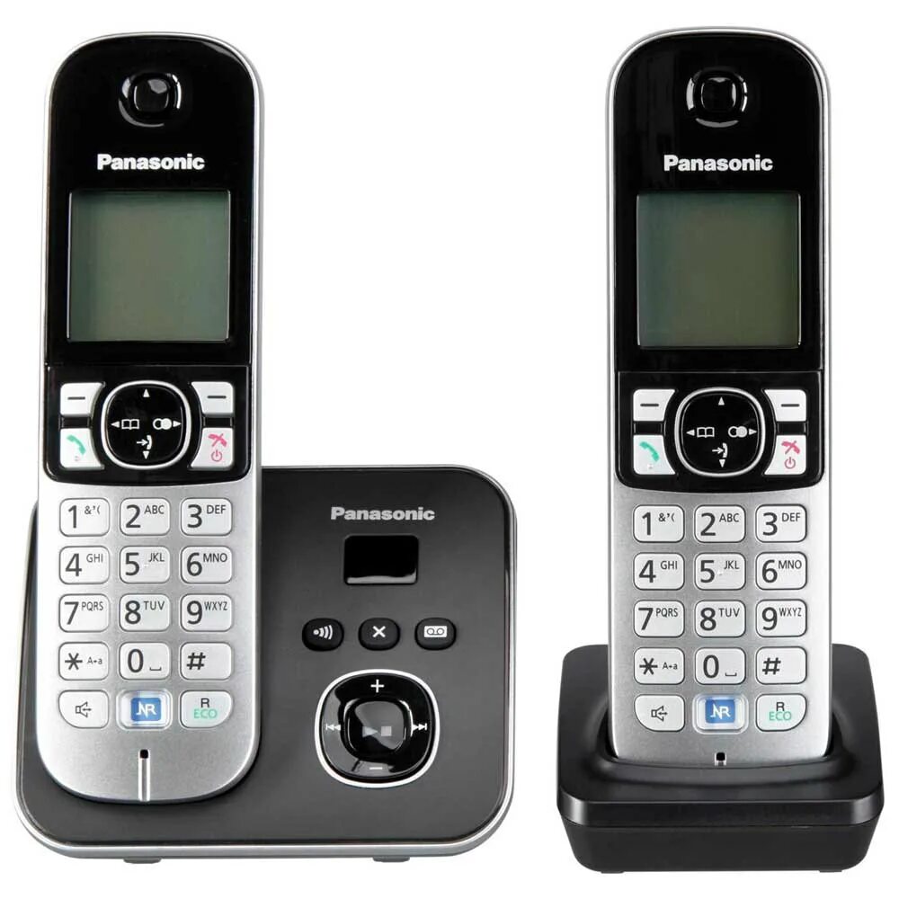 Panasonic kx tg6811rub. Panasonic KX-tg6822. KX-tg6812. Panasonic KX-tg6812. DECT телефон Panasonic KX-tg6822rum.