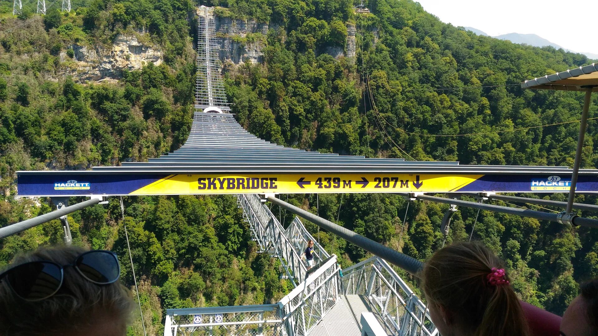 Мост Skybridge Сочи. Скайпарк Сочи прыжок. Скайпарк Сочи 210 метров. Сочи достопримечательности Скайпарк. Скайпарк сочи сайт