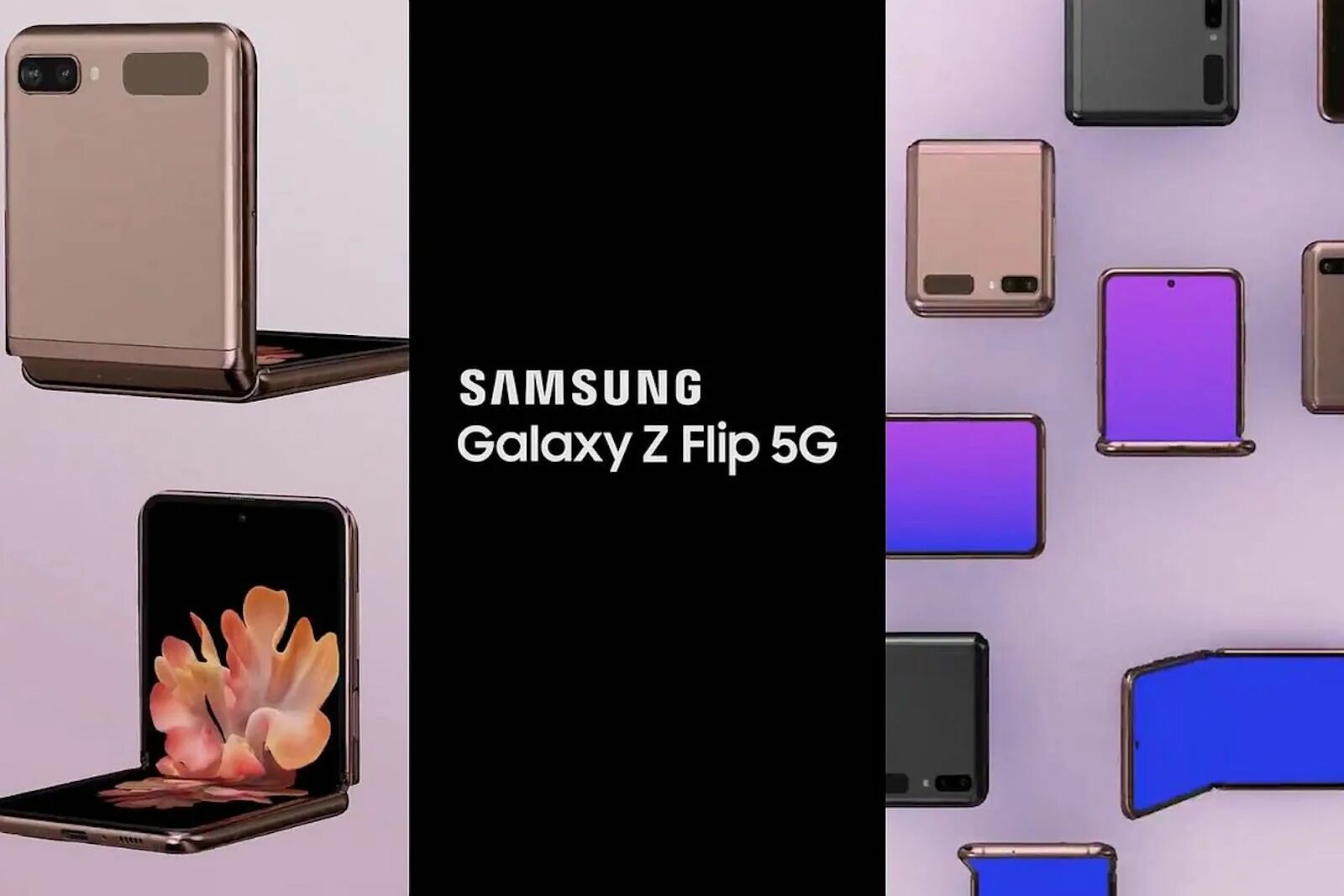 Galaxy z flip 5g. Samsung Galaxy z Flip 5g. Samsung z Flip 5. Samsung Galaxy Flip 5. Samsung Galaxy zet Flip 5g.