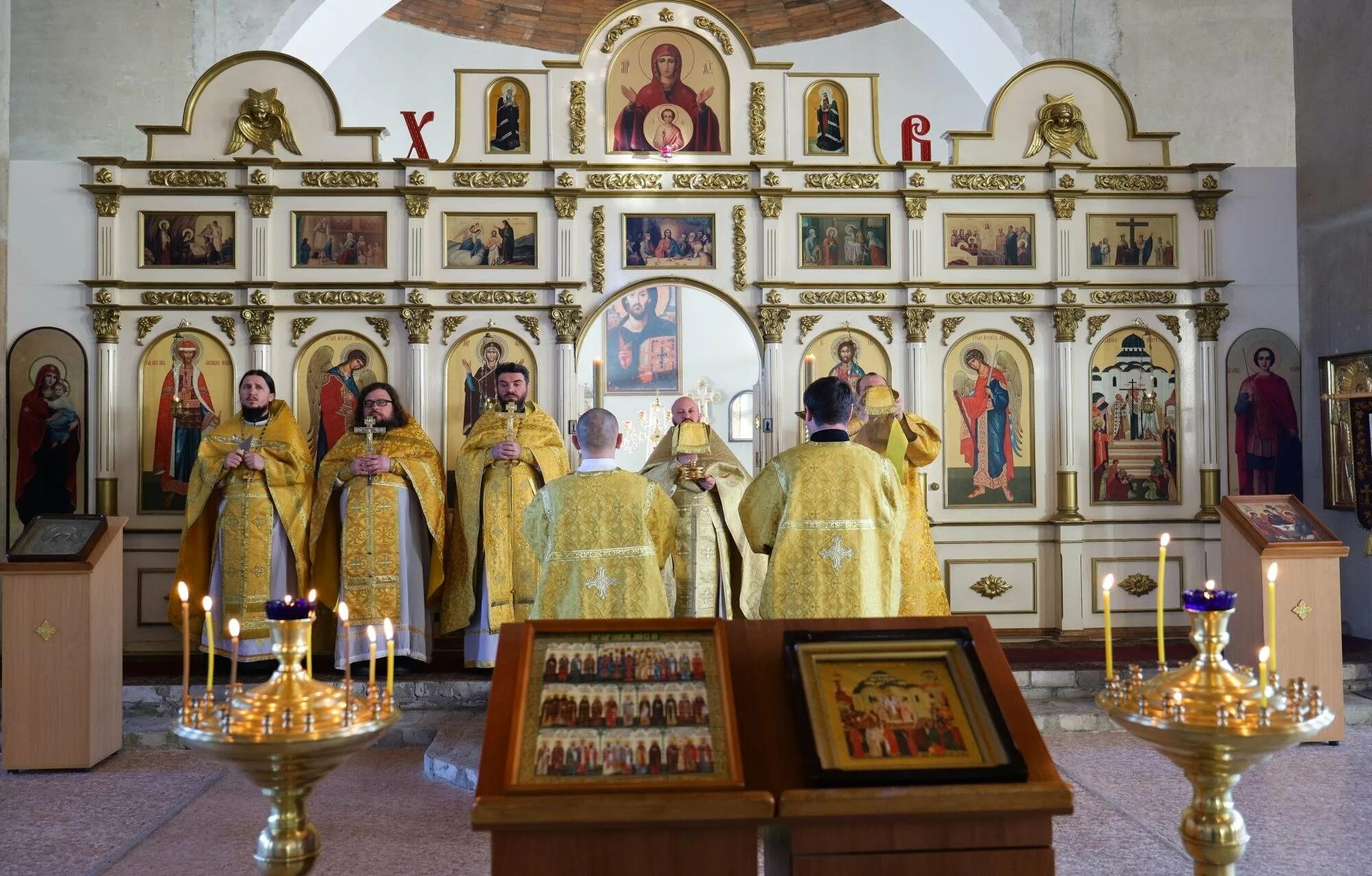 Расписание храма орехово зуево. Крестовоздвиженский храм орехово-зуево. крестовоздвиженская церковь орехово. крестовоздвиженский храм орехово-зуево официальный сайт. фото крестовоздвиженский храм орехово-зуево.