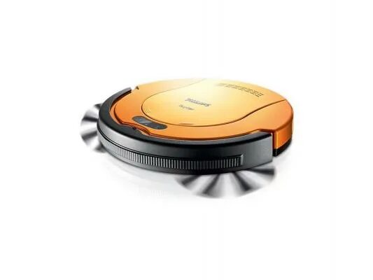 Сервис роботов пылесосов philips undefined. Wb8802. kangweite item:8802. пылесос philips fc6230 mite cleaner.