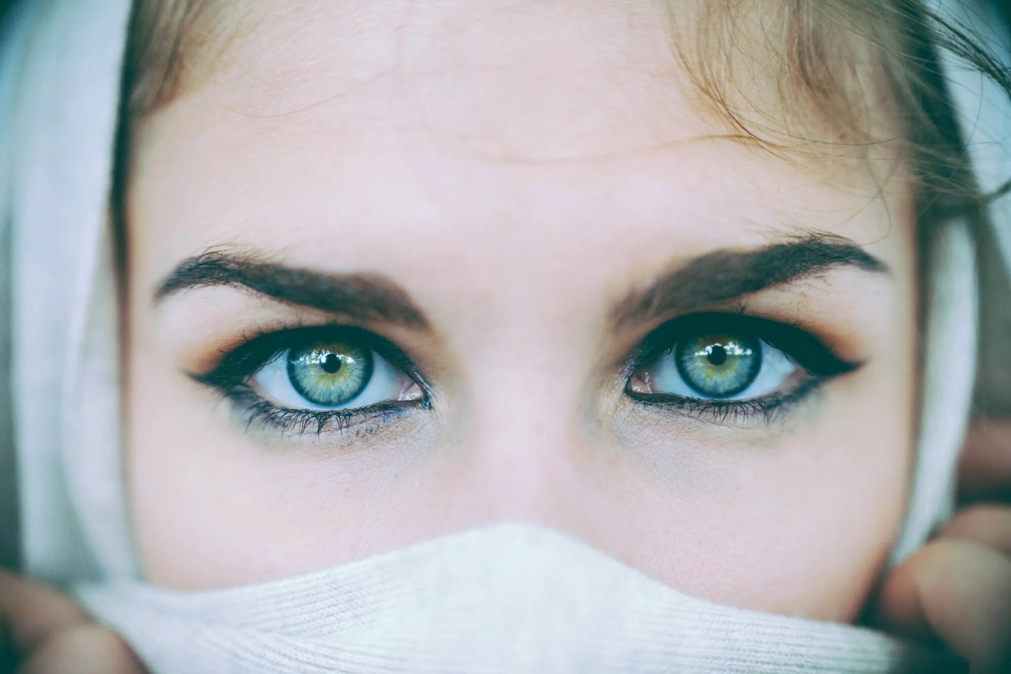 Дур глаз. Красивые глаза. Женские глаза. Глаза девушки. Красивые женские глаза.