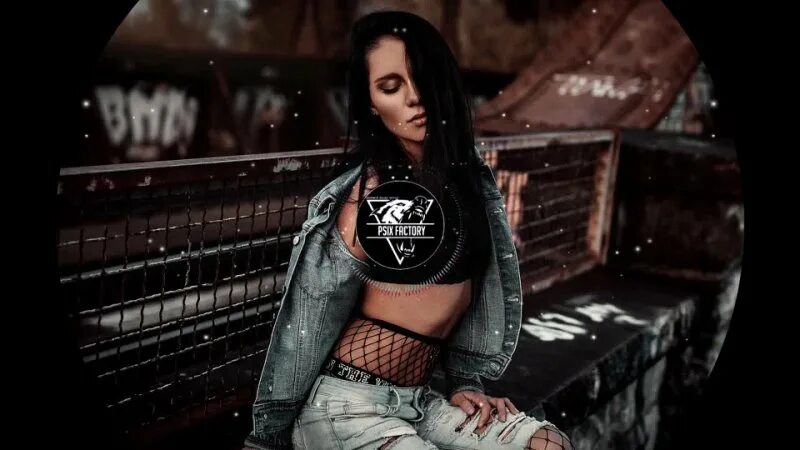 Nu асия останься. Sickotoy музыкант. мелисса и томмо. пропаганда богиня remix автор. Niletto - невывозимая (dj prezzplay & dj s7ven radio edit).