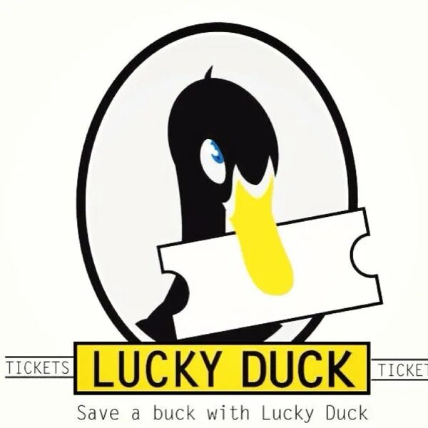 Lucky Duck. Лаки даки логотип. Lucky Duck Мурино. Картинка Lucky Duck.