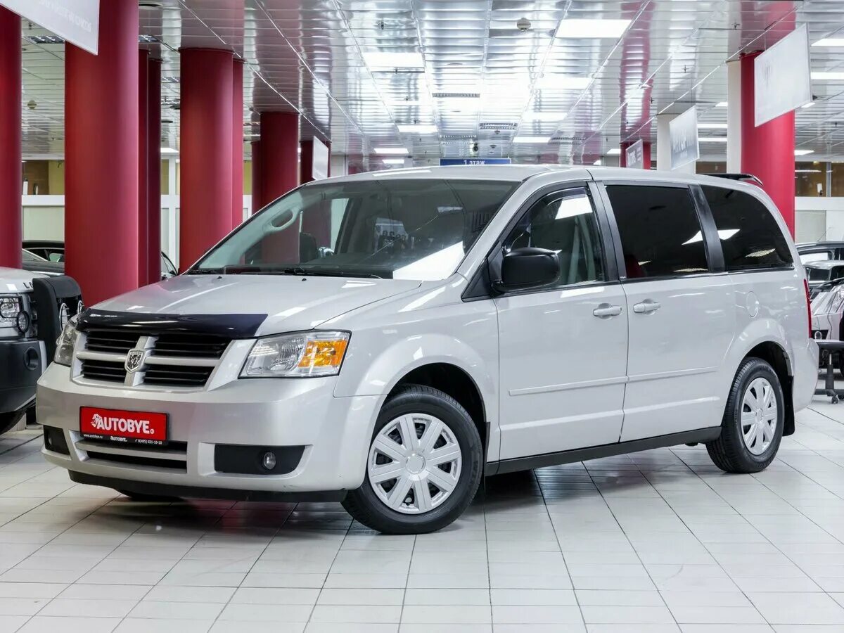 в. додж гранд караван 2009. Dodge grand caravan 2009. Dodge grand caravan 2009-2010. додж караван 2009.