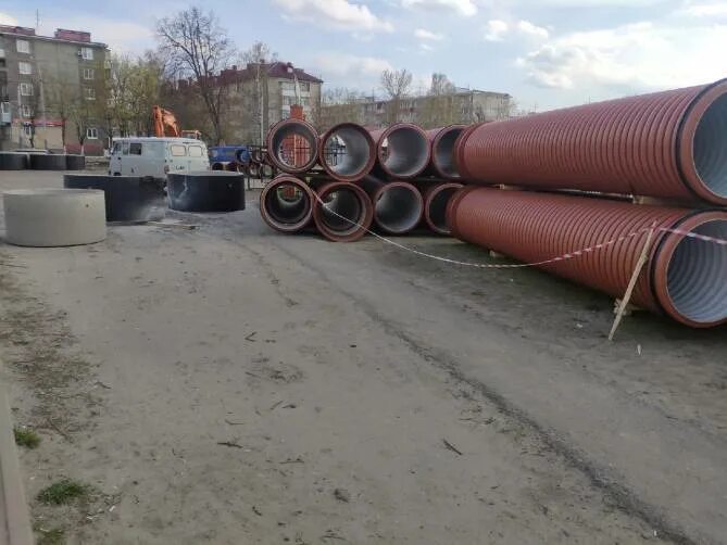 Брянский городской водоканал. Новости брянскгорводоканал. Муп брянский городской водоканал. Муп брянский городской водоканал. Водоканал брянск володарский.