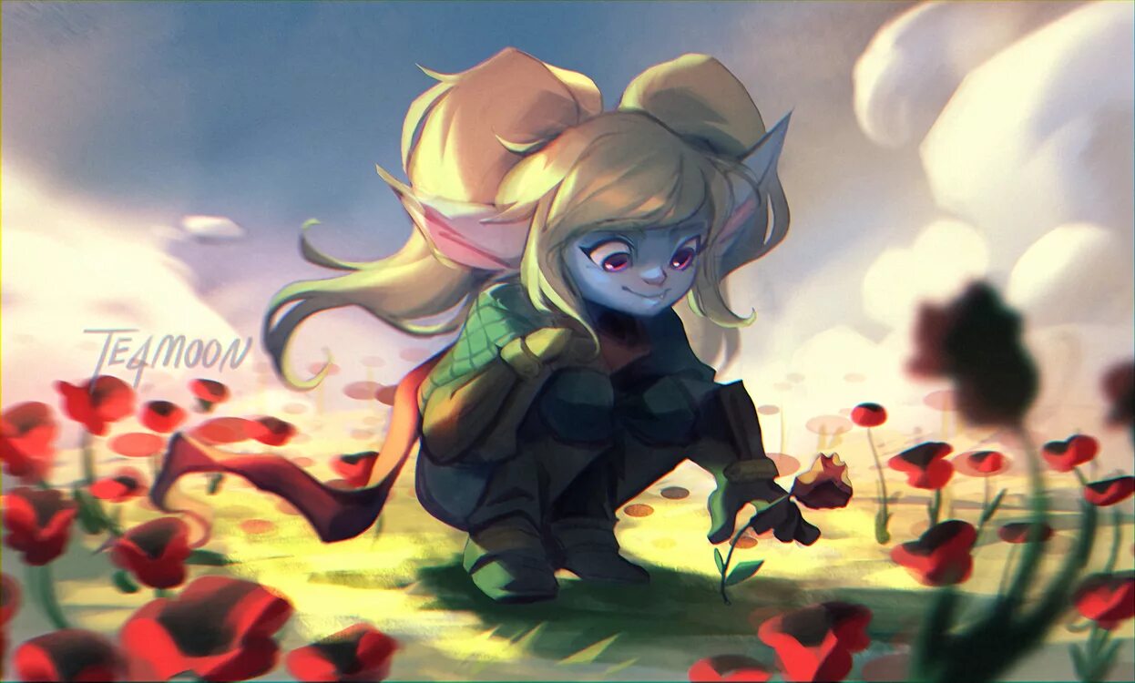 Poppy nintendo. Поппи Плэйтайм Поппи. Poppy Playtime Поппи. Poppy Playtime арт Поппи.