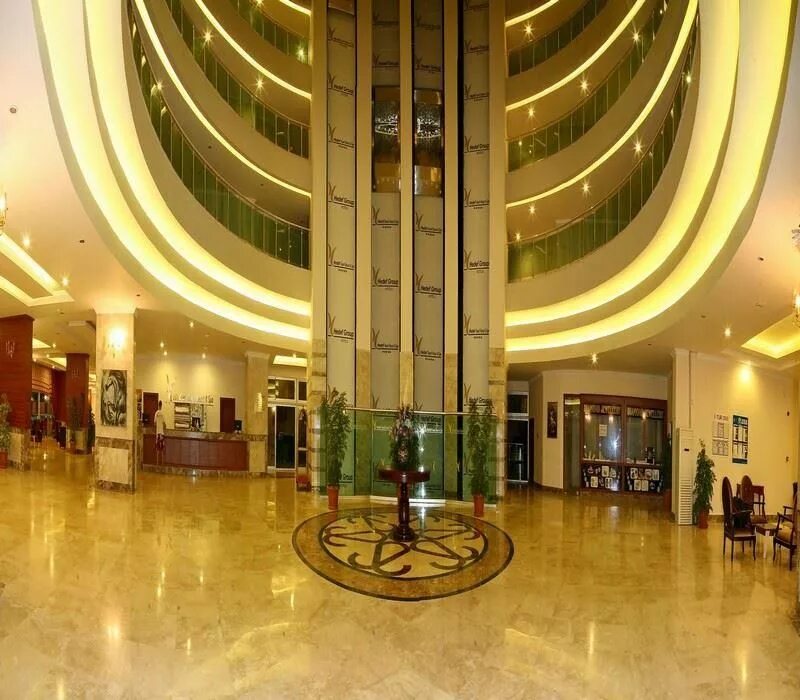 Хедеф резорт 5 турция алания. Отель в турции hedef resort hotel 5. хедеф резорт спа 5 турция. отель хедеф бич резорт 5 турция аланья. отель в турции heber beach resort spa.