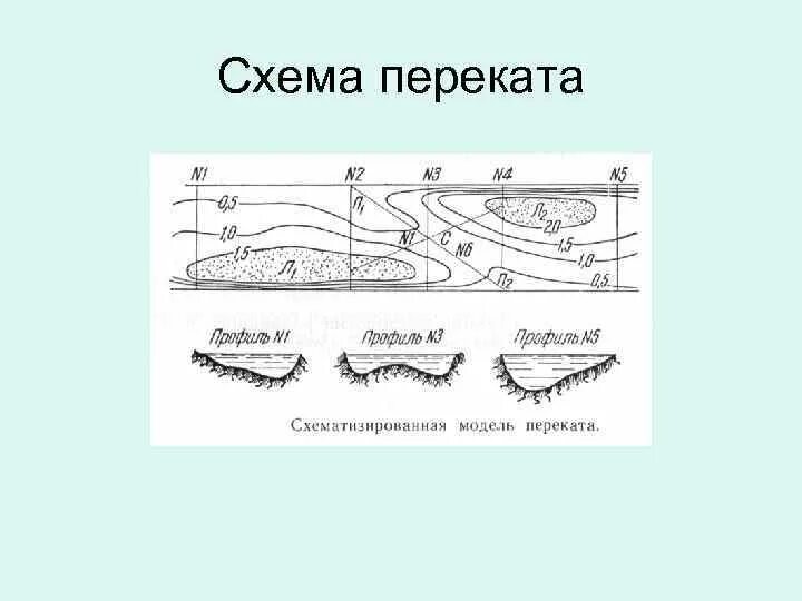 Плесы и перекаты реки. Плёс реки схема. Схема реки с перекатами. Морем или полем жизни перекат. Морем или полем жизни перекат.