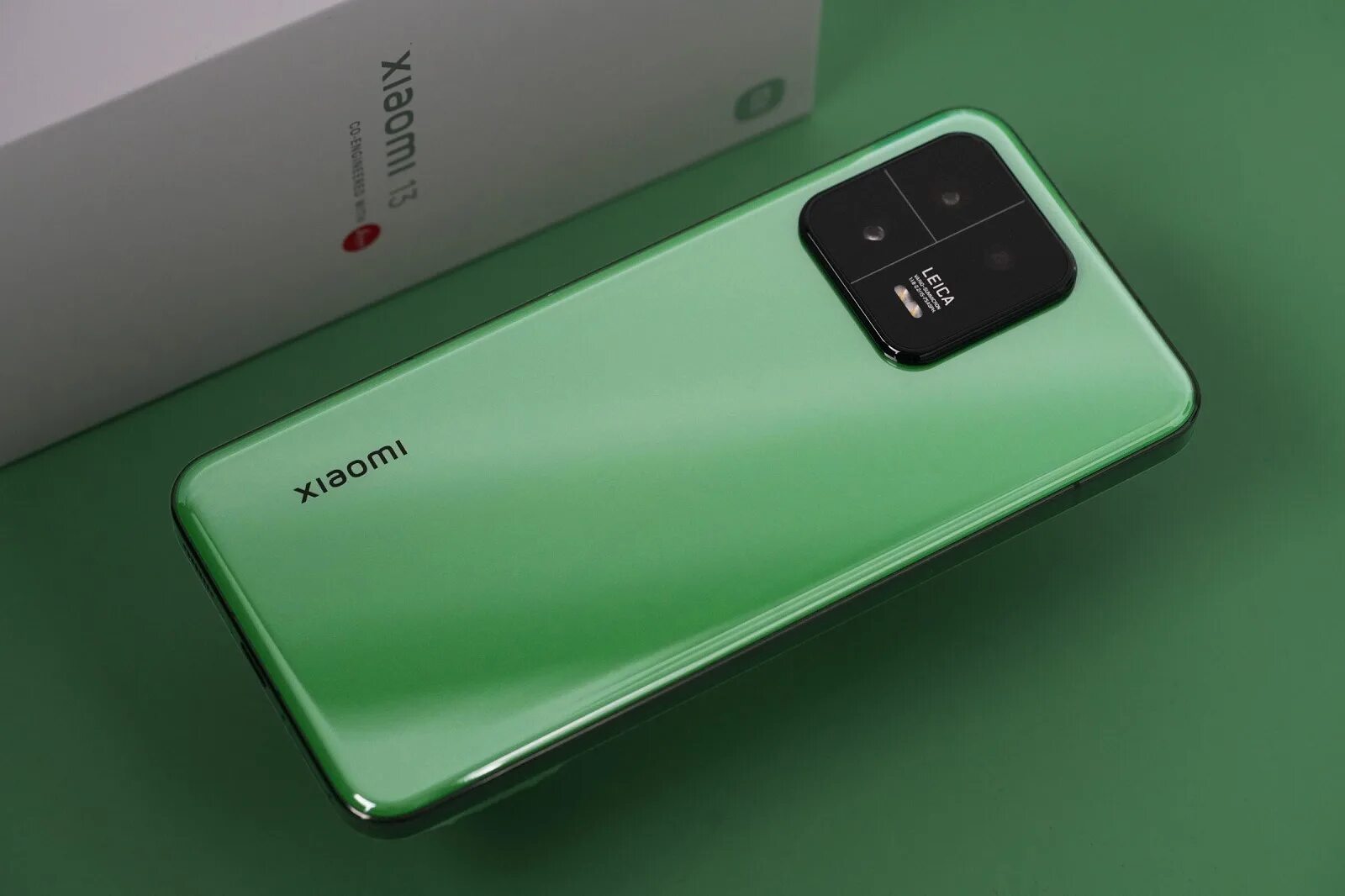 Xiaomi 13. Xiaomi 13t. Xiaomi 13 телефон. Xiaomi 13t без lecia зеленый. Ксиоми нот 13 отзывы