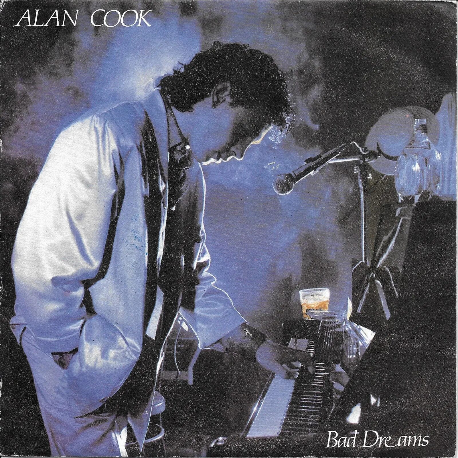 Alan cook - i need somebody to love tonight. Alan brando love affair italo disco. Ночная дискотека. Italo disco new generation. Дискотека фото.