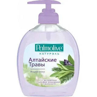 Какое жидкое лучше