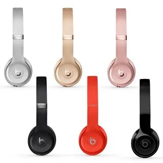 Beats originals
