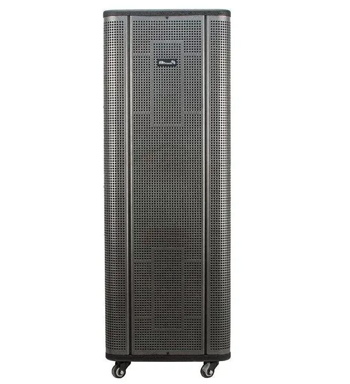 Eltronic el 12 20 06 tween box. Колонка 12&quot; (20-36new) динамик 2шт/12&quot; eltronic professional box 2000 с tws.
