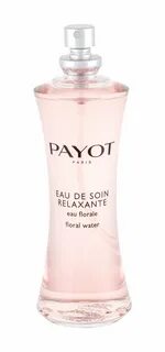 Payot гель для душа