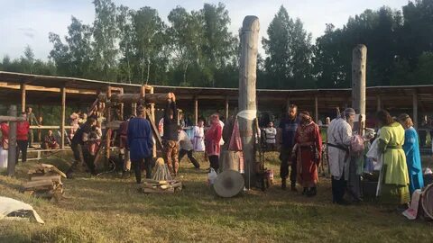 Красная волоколамск