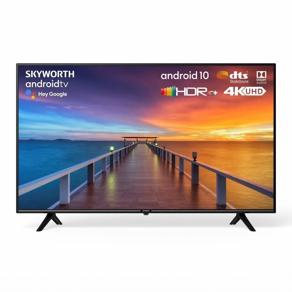 Телевизор 55 дюймов skyworth. Телевизор skyworth 55. Телевизор skyworth 55 дюймов. Skyworth. Телевизор skyworth 55 дюймов.