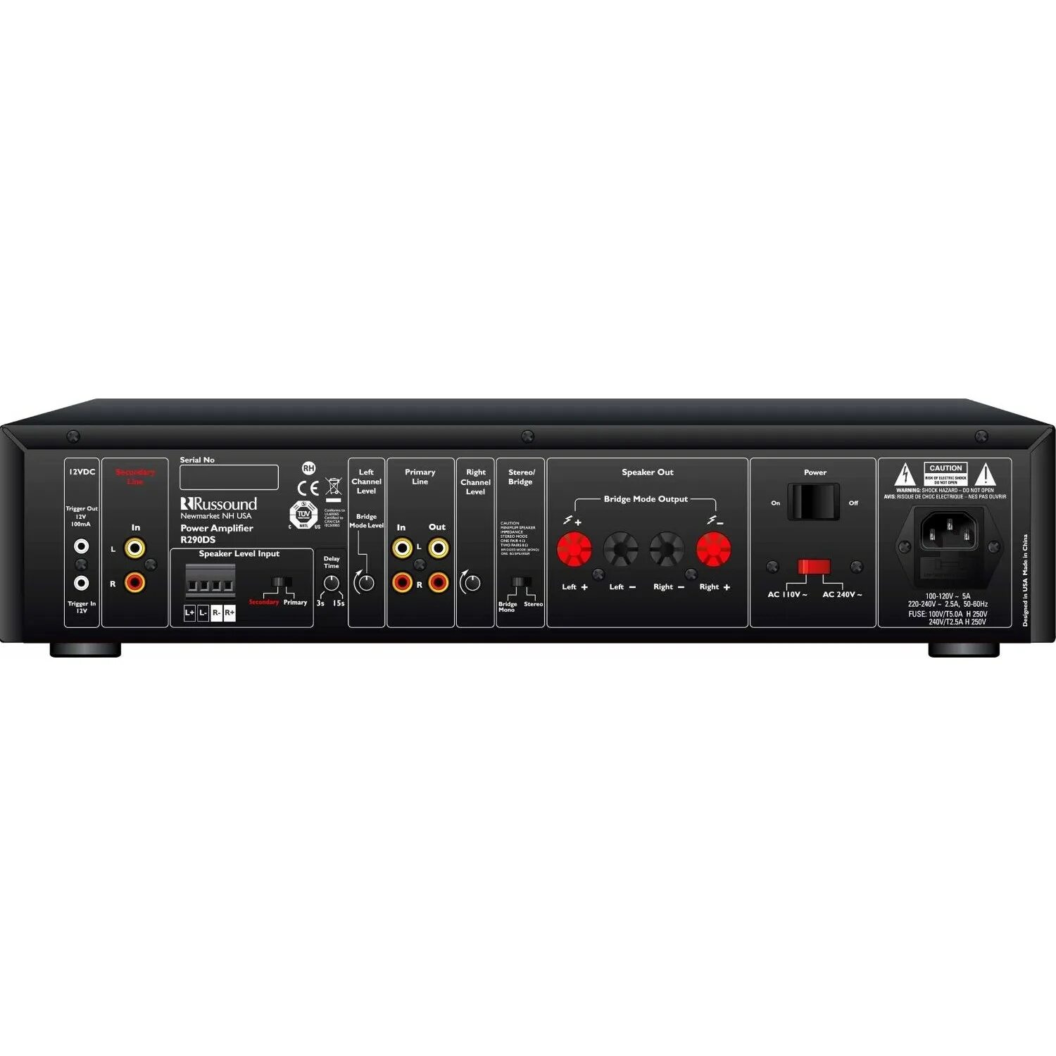 Усилитель мощности russound d850i. Russound, mca-88i. Russound d850i. Russound r290ds. Russound.
