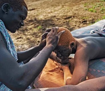 URI that identifies the concept described by this Item. 