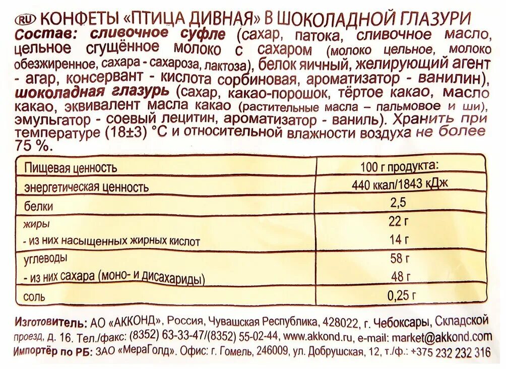 акконд птица дивная мини. конфеты птичка. акконд птица дивная сливочное суфле весовые. акконд конфеты птица дивная суфле. акконд птица дивная сливочное суфле весовые.
