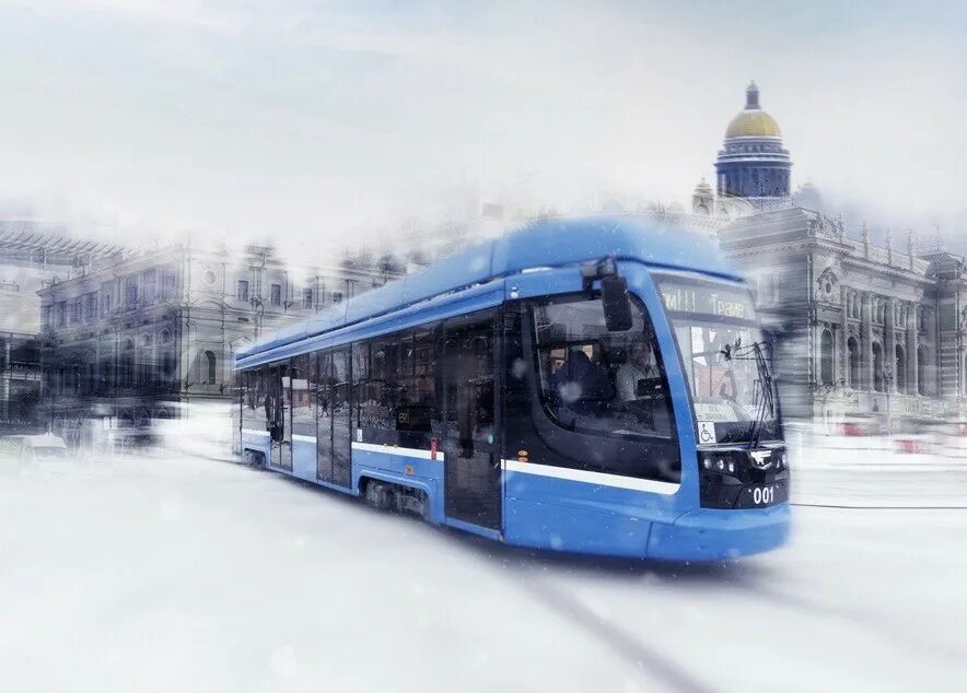 Какой будет зима 2025 в спб. Какой будет зима 2025 в спб