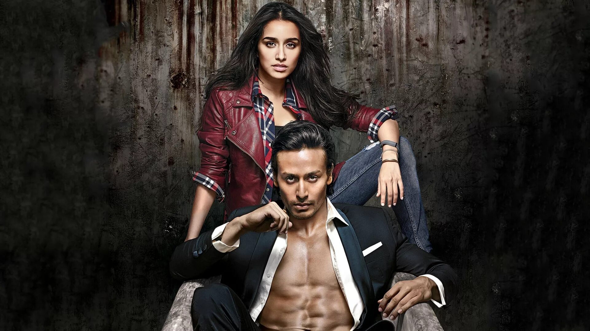 Что такое бунтарь. Baaghi(2016) -тайгер шрофф.. тайгер шрофф бунтарь. тайгер шрофф бунтарь 1. тайгер шрофф шраддха капур 2025.