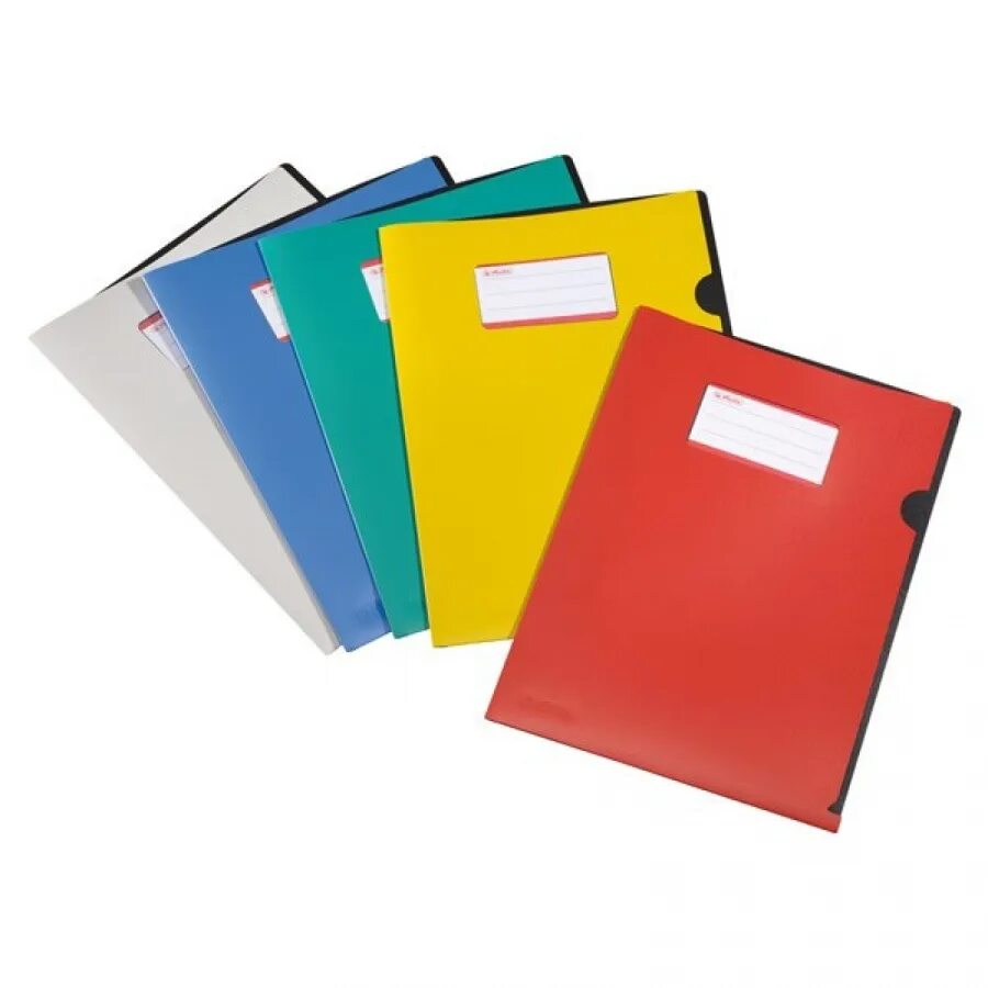 Папка скоросшиватель пвх а4. Папка а4 полипропилен. Папка durable для документов описание. Папка уголок с окошком. Папка пластик 100 прозр.