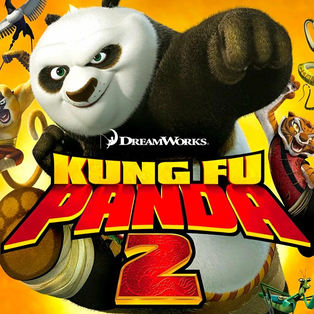 Kung fu panda ps2 rus. Kung fu panda ps2 rus. Xbox игры кунг-фу панда 3. Kung fu panda ps3. Kung fu panda 2 ps3.