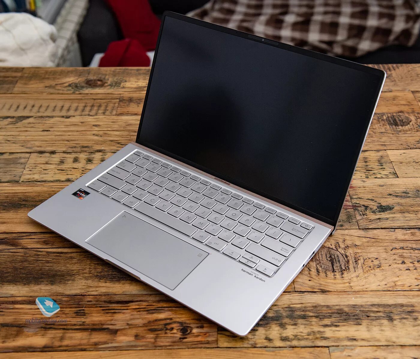 Ноутбук асус зенбук 14. ASUS ZENBOOK um433. ASUS ZENBOOK 14x. ASUS ZENBOOK 24m.