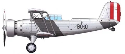 O 38