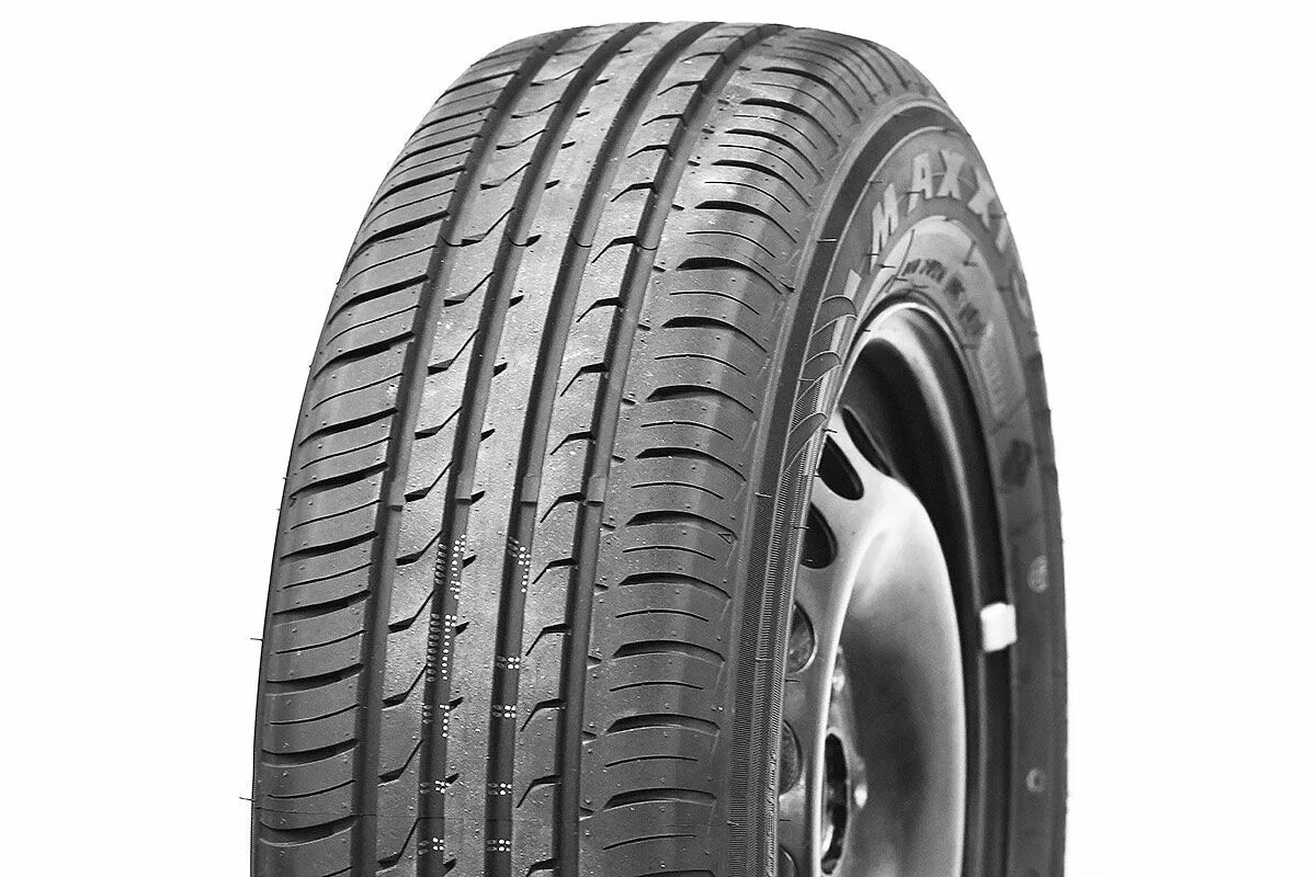 Maxxis Premitra hp5. 205/60r16 Maxxis hp5 92v. Maxxis Premitra hp5 205/60 r16 92v. Maxxis Premitra 5. Maxxis premitra hp5 205 55 r16