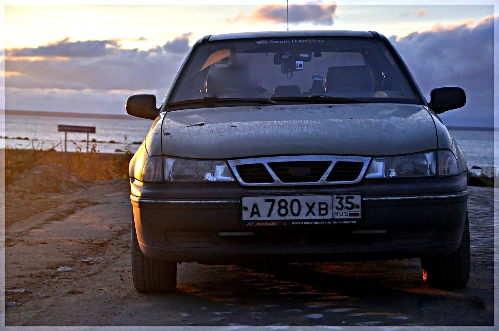 дэу нексия езда. вишневая нексия н150. дэу нексия езда. Daewoo nexia. Daewoo nexia n100.