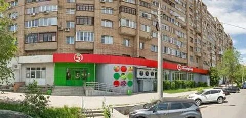 Сбербанк тореза