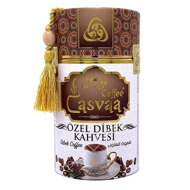 Кардамон молотый с кофе. Турецкий кофе молотый casvaa. турецкий кофе dibek. кофе молотый casvaa sehzade. кофе дибек с кардамоном.