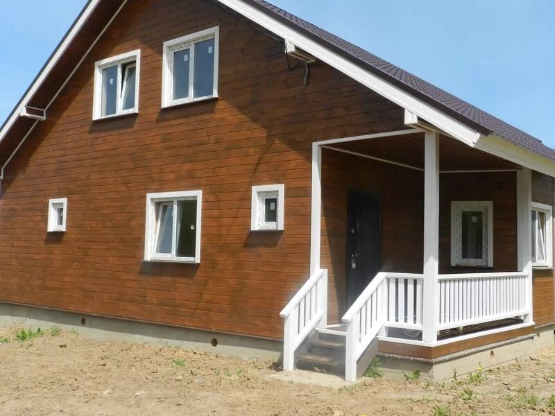 загородный дом для пмж. комлево боровский район пятиэтажки. домик в деревне с пмж наро фоминского р на. наро фоминск дома в загородном. калужская область деревня доброе дом 140.