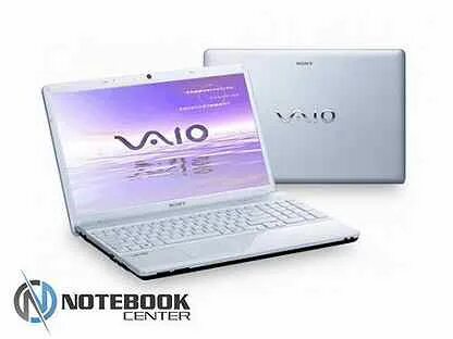 Sony vaio pcg 71211v драйвера