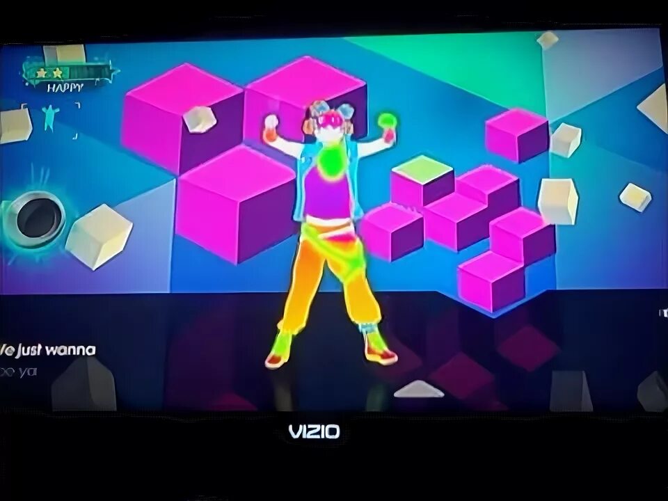 Водоворот just dance. Just dance 3. Lmfao party rock anthem. Just dance 3 party rock anthem extraction. Раскраски just dance now.