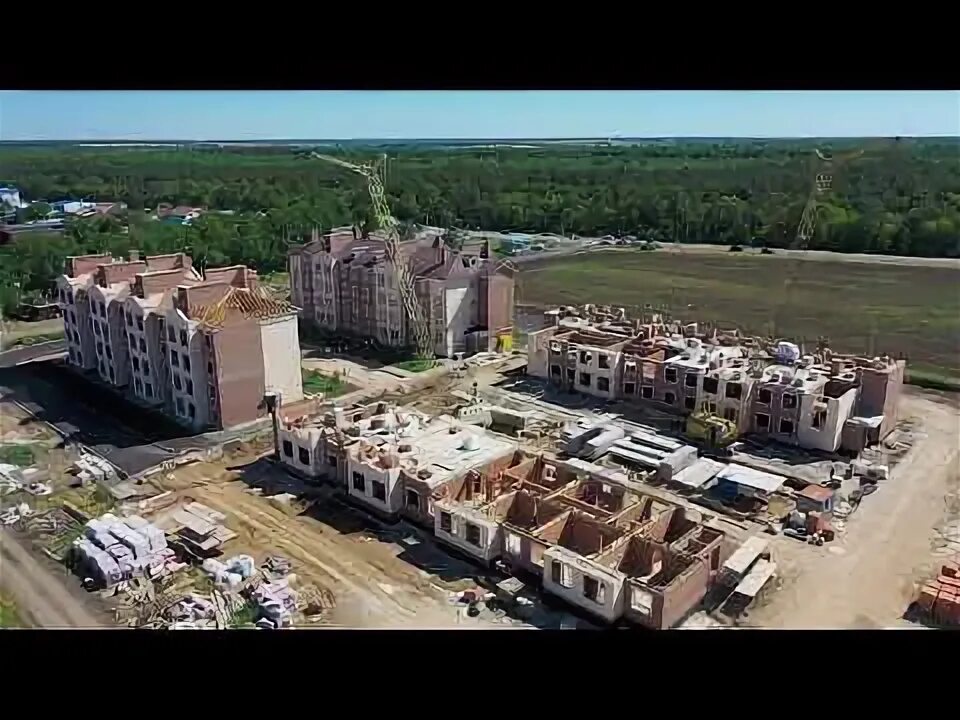 Жк димитровград ростов на дону. Посёлок темерницкий ростов-на-дону. Жк димитровград темерницкий. Жк дмитровград посёлок темерницкий. Жк дмитровград посёлок темерницкий.