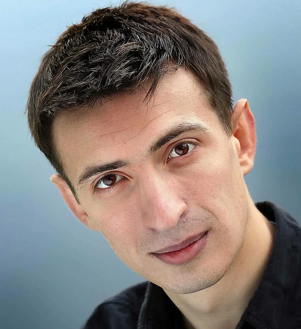 Гоша рудковский. Гоша рудковский. Гоша рудковский универ. Гоша рудковский универ. Гоша рудковский.