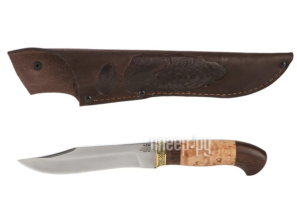 H-217. Сталь р18 быстрорез. Ножемир лазутчик н- 148. Ножемир. Ножемир h-200.