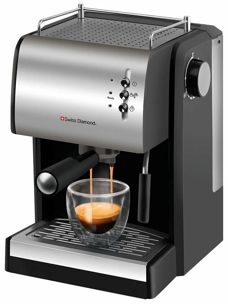 кофемашина oursson em1500. кофемашина кофеварка рожковая с капучинатором. кофеварка рожковая delonghi ec 155. Delonghi ec 230 b. кофеварка oursson cm1583d.