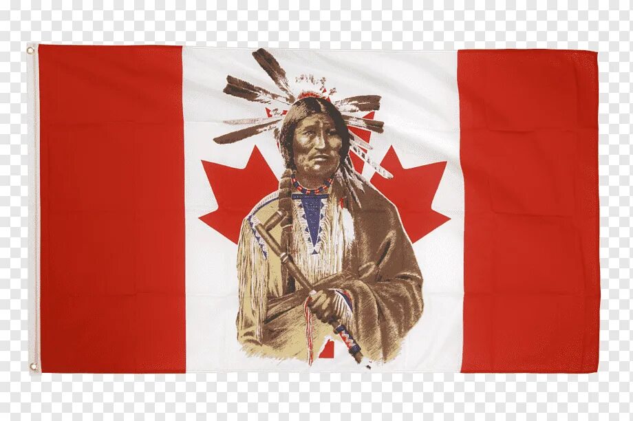 Индейцы на западе канады 5 букв. Флаг индейцев Северной Америки. Канадские индейцы. Индейцы Канады народы Канады. Канада в древности.