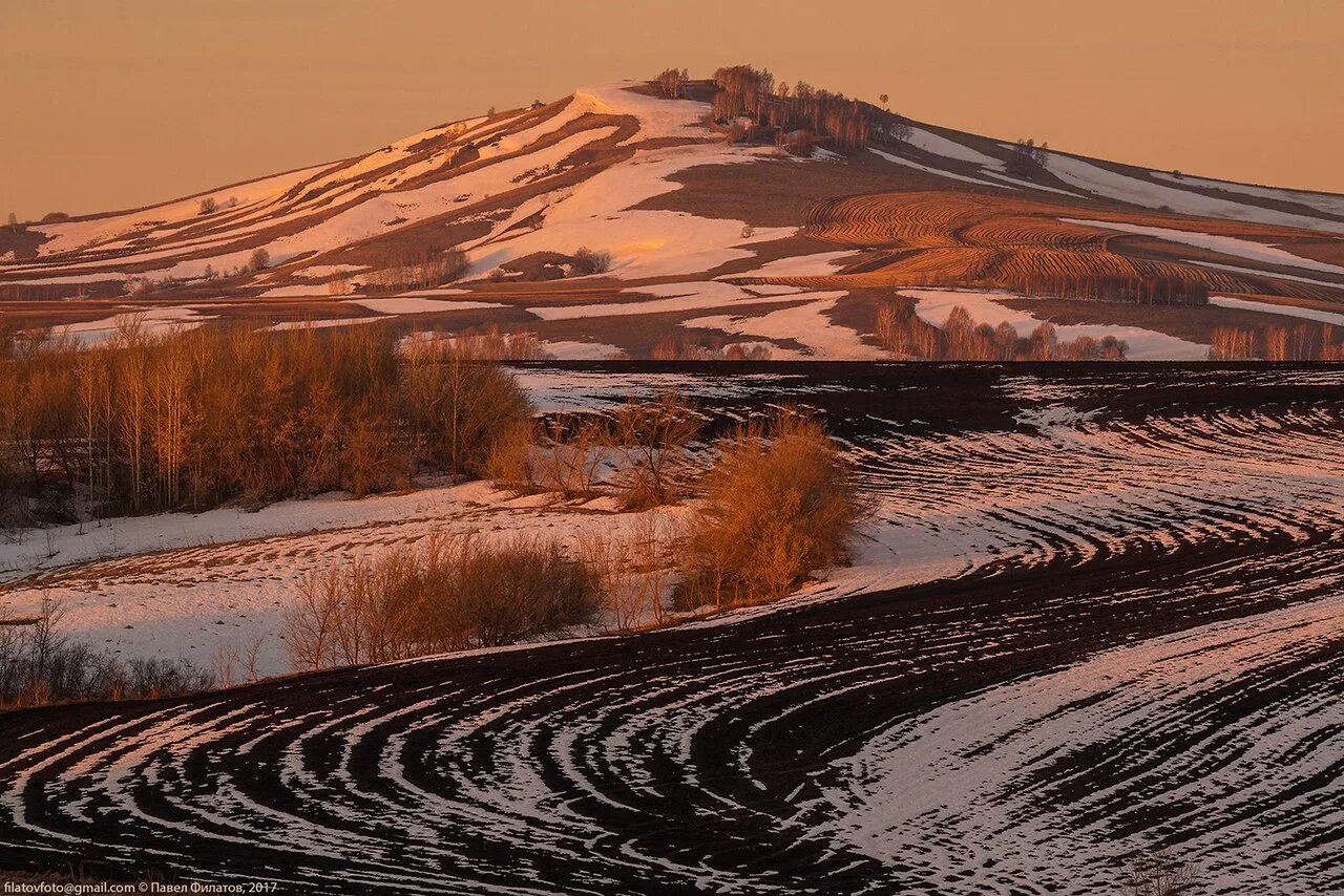 Красногорский район Алтайский край. Село Красногорское Алтайский край. Красногорск Алтайский край. Село Красногорское Алтайский край с горы.